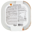 Golfera Ben Fatto Cannelloni Ricotta e Spinaci 250 g